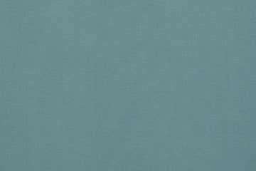 Bündchen "Heike *neu*" by Swafing, Strickschlauch, 259, rauchblau, 0,5 m